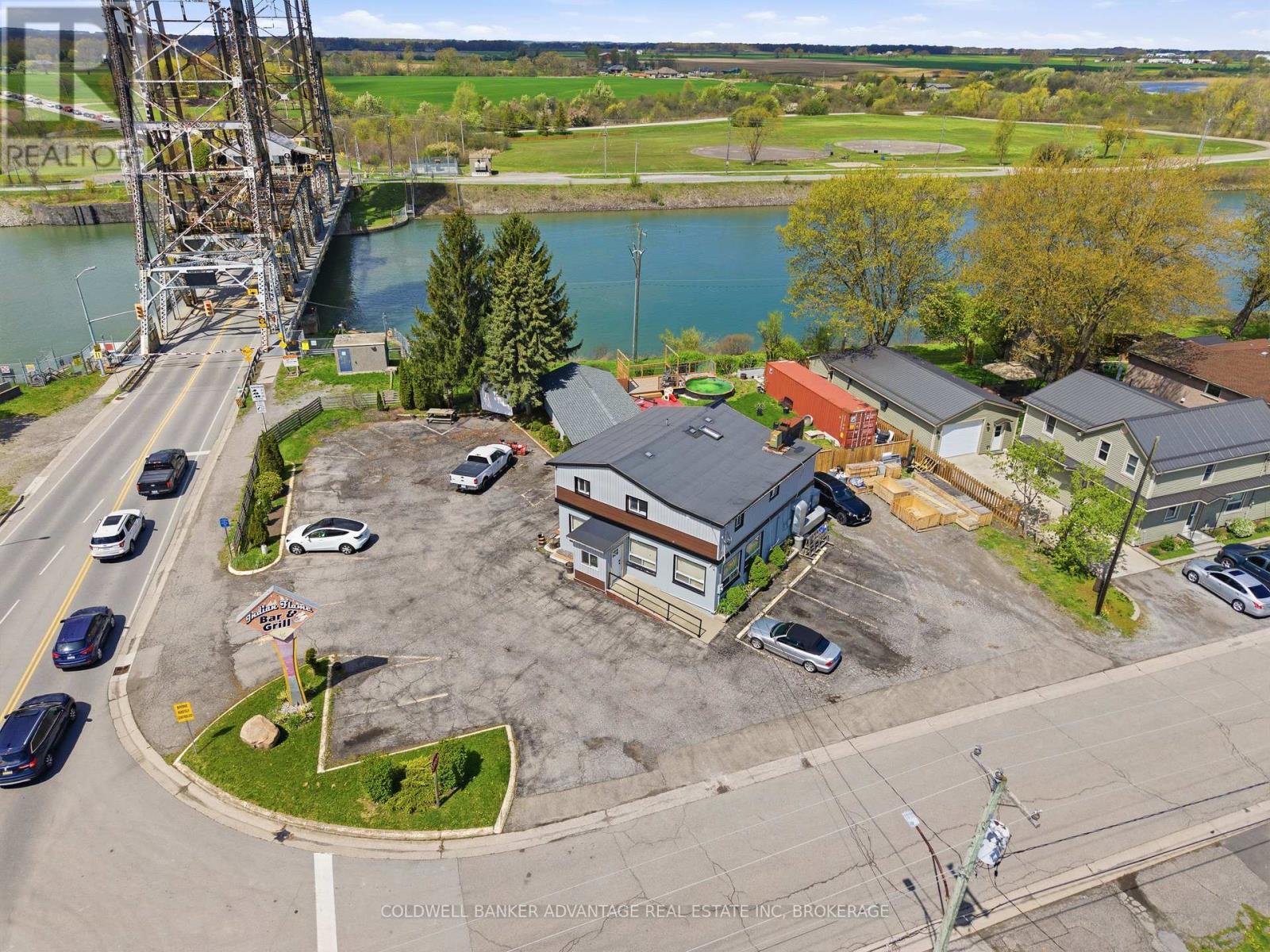 13330 Lundy's Lane, Thorold, Ontario  L0S 1A0 - Photo 6 - X13103000