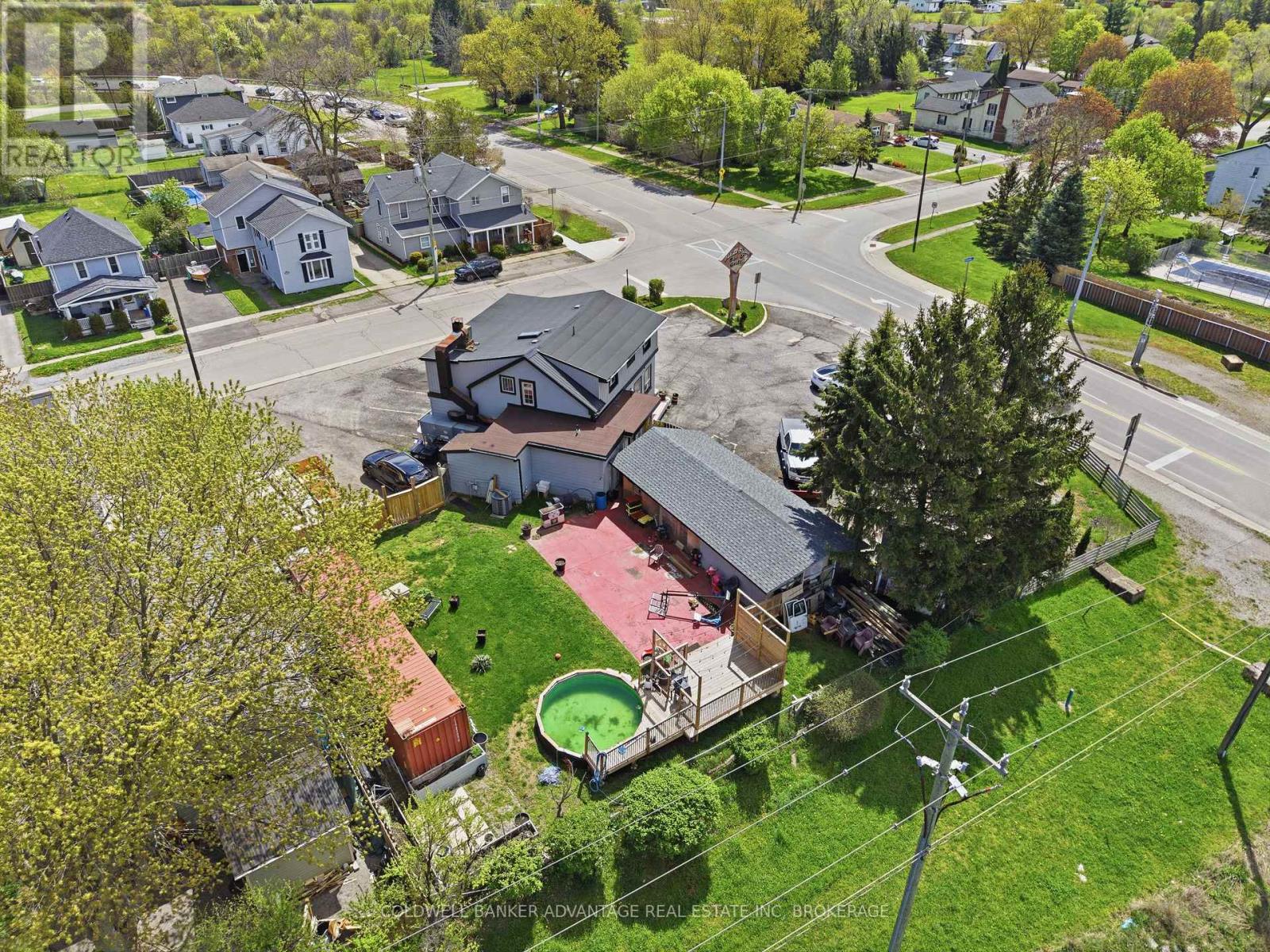 13330 Lundy's Lane, Thorold, Ontario  L0S 1A0 - Photo 9 - X13103000