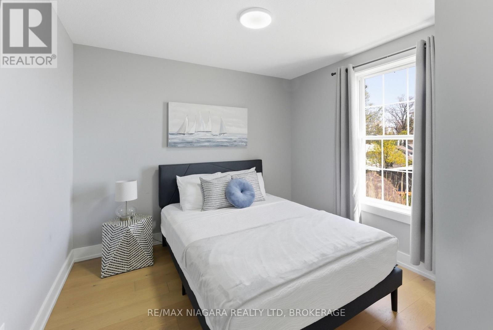 616 Lakeshore Road, Fort Erie, Ontario  L2A 1B6 - Photo 23 - X13103080