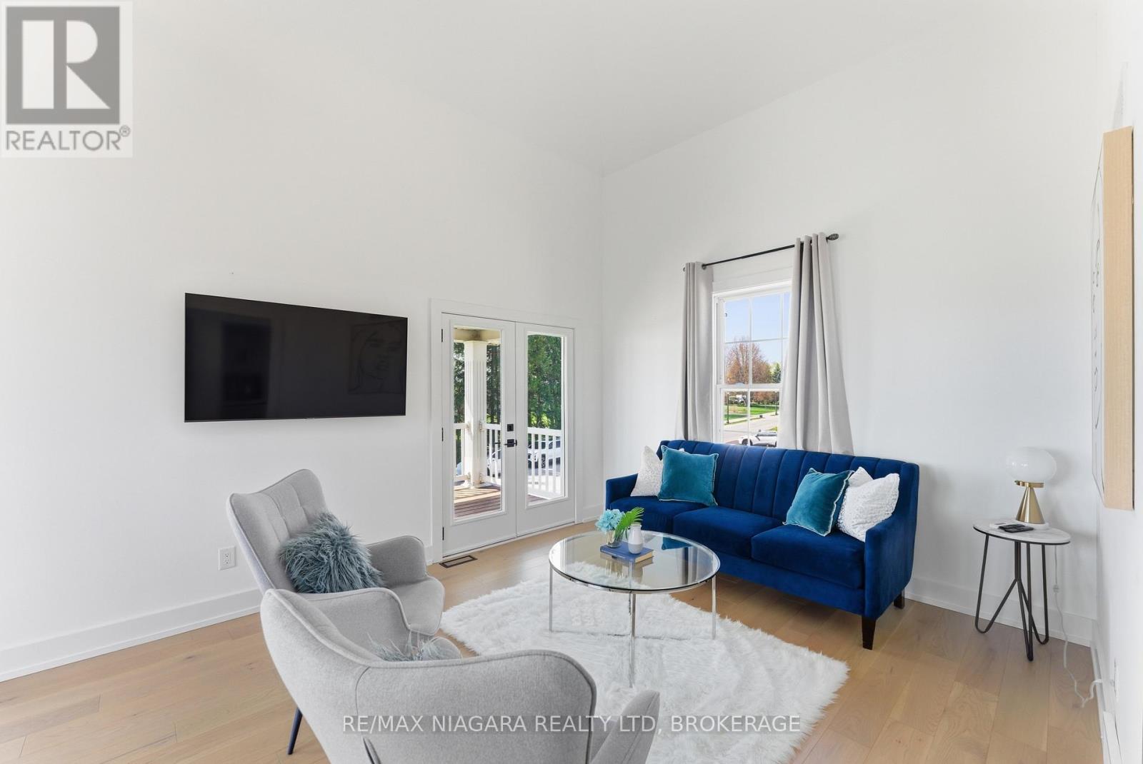616 Lakeshore Road, Fort Erie, Ontario  L2A 1B6 - Photo 27 - X13103080