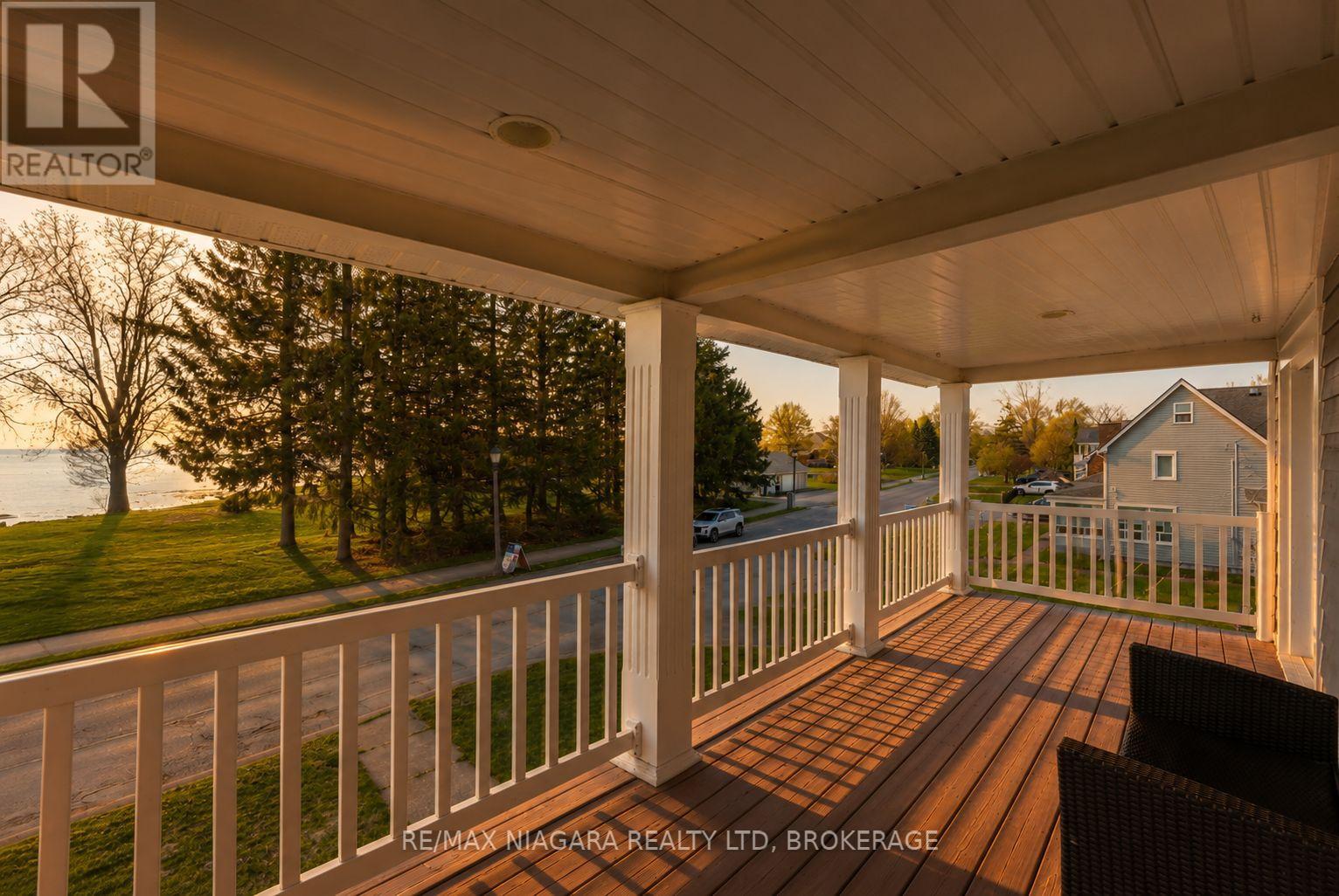 616 Lakeshore Road, Fort Erie, Ontario  L2A 1B6 - Photo 33 - X13103080