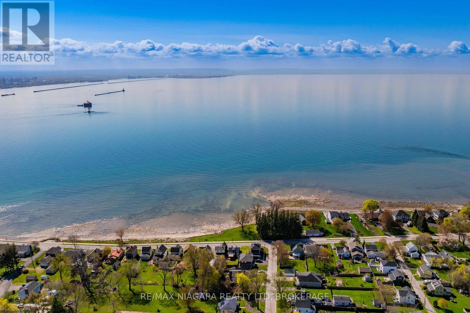 616 Lakeshore Road, Fort Erie, Ontario  L2A 1B6 - Photo 40 - X13103080