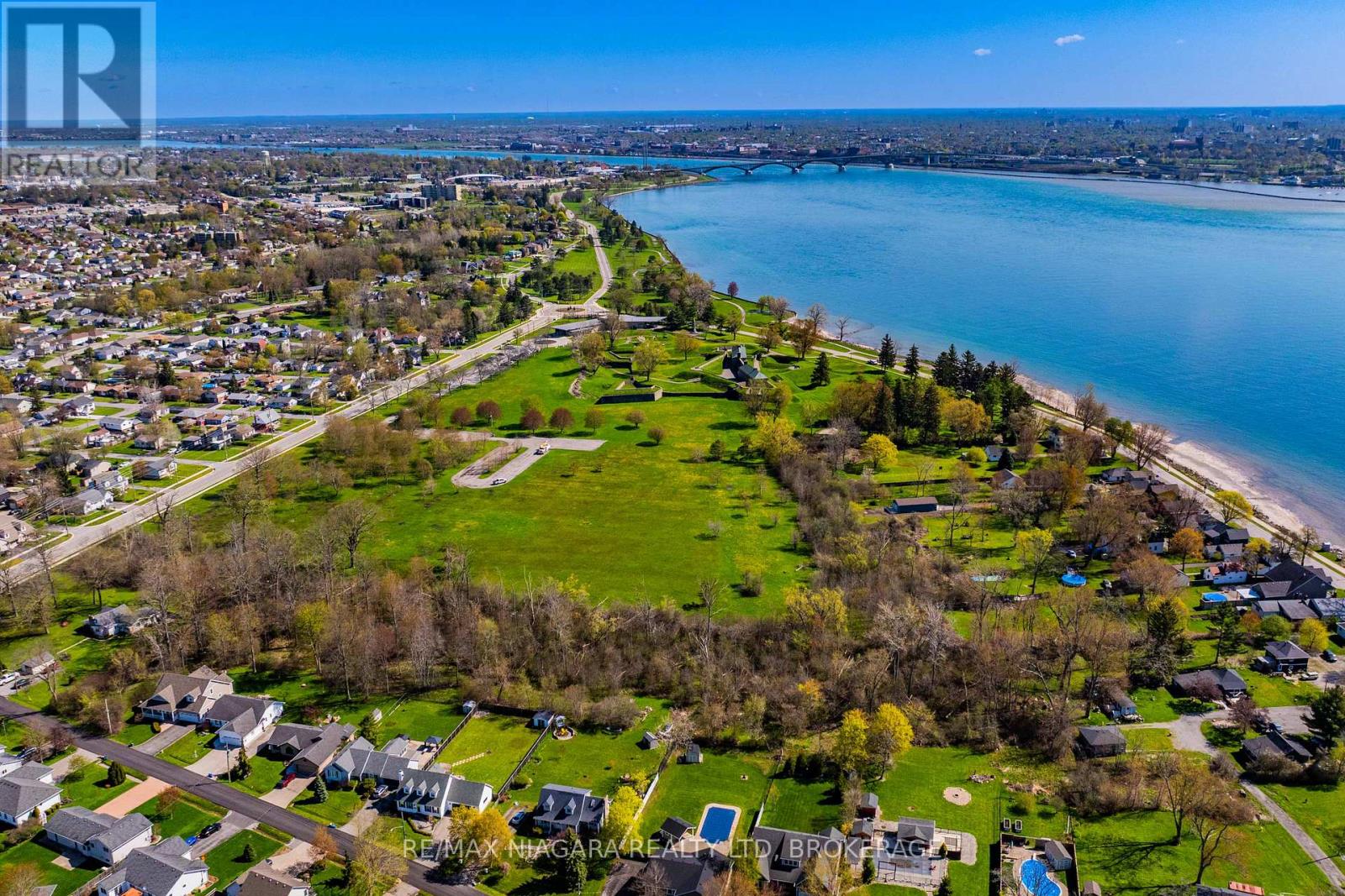 616 Lakeshore Road, Fort Erie, Ontario  L2A 1B6 - Photo 45 - X13103080