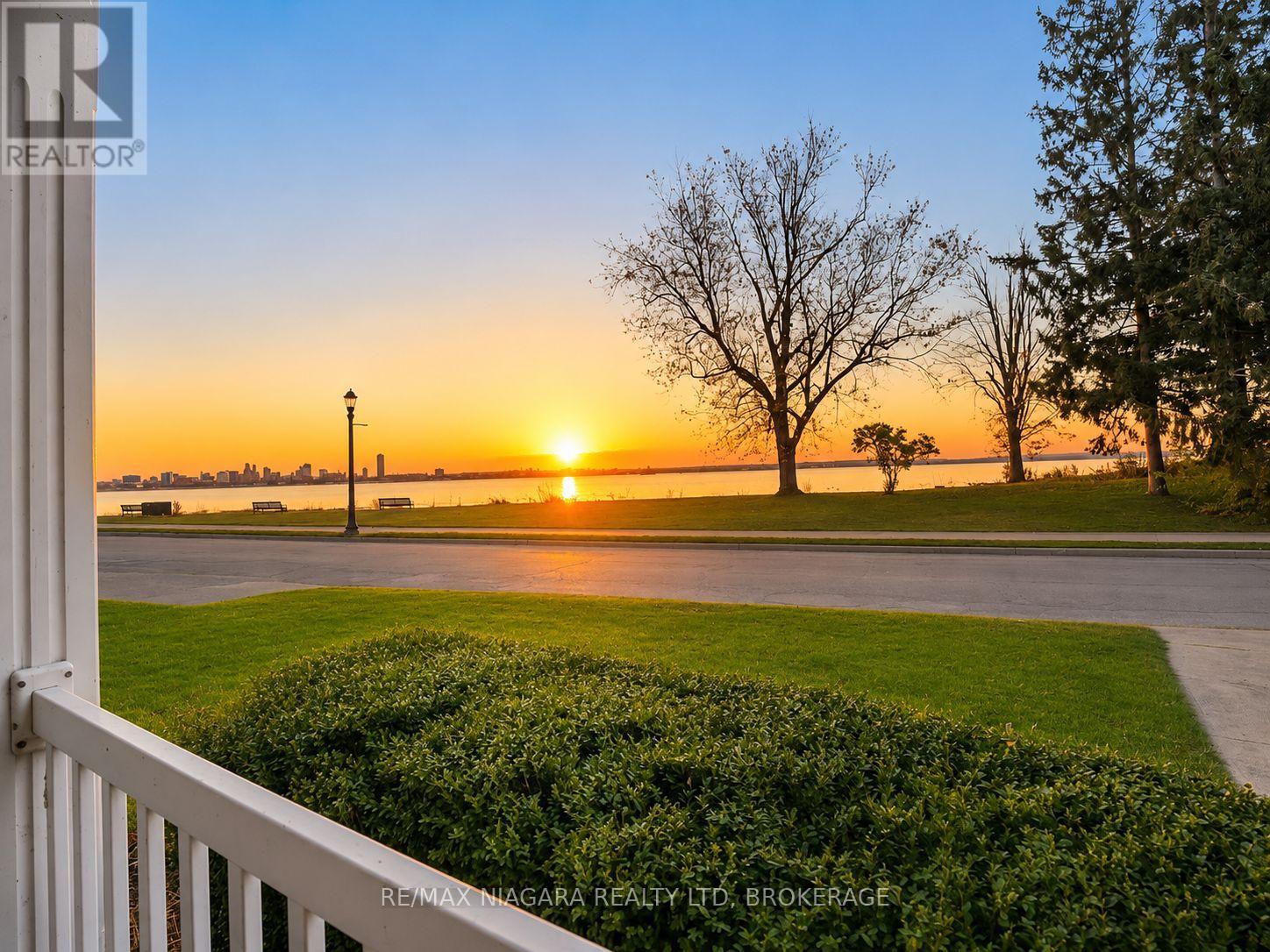 616 Lakeshore Road, Fort Erie, Ontario  L2A 1B6 - Photo 5 - X13103080