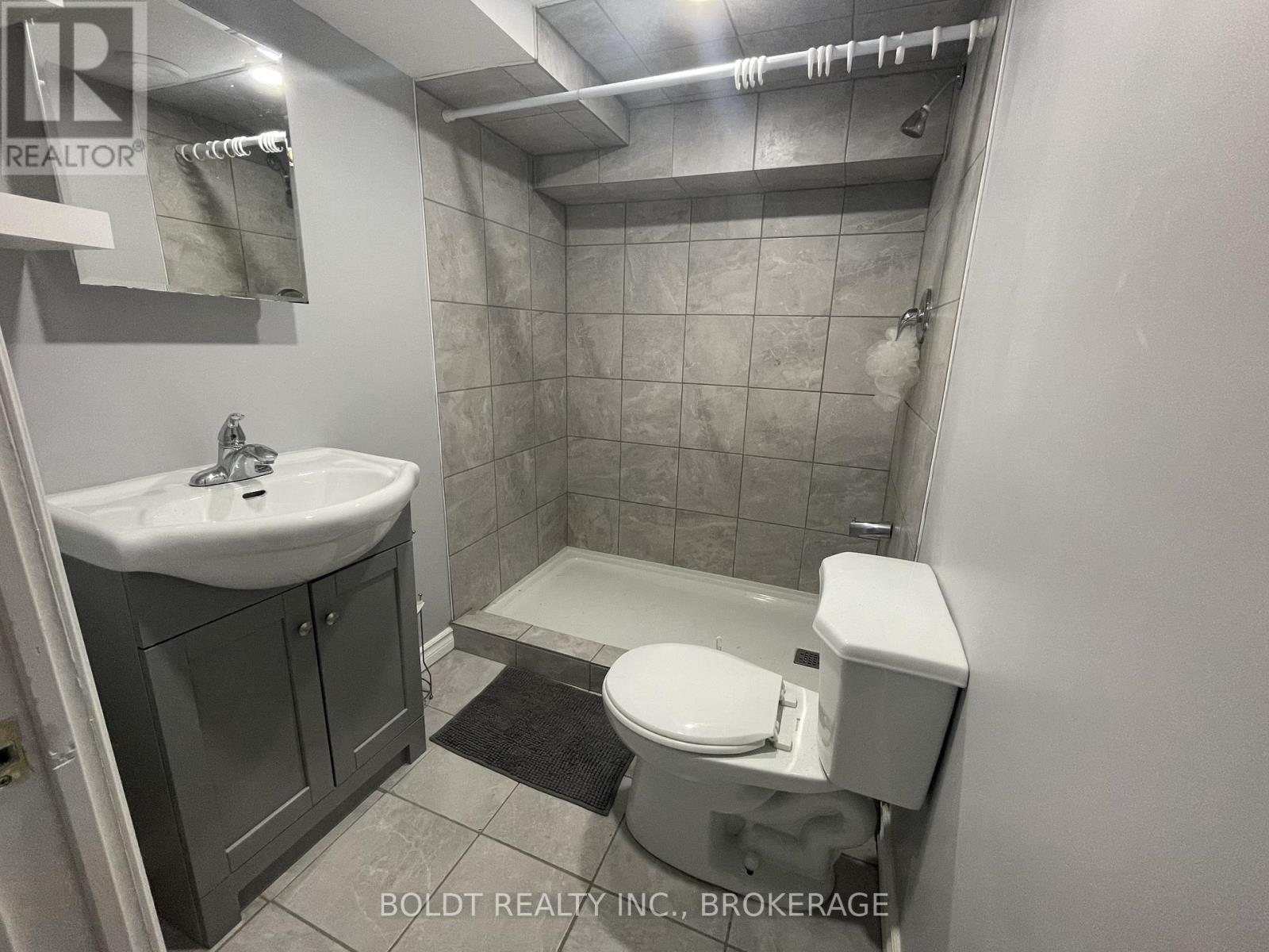5145 Rice Crescent, Niagara Falls, Ontario  L2E 4A1 - Photo 23 - X13104854