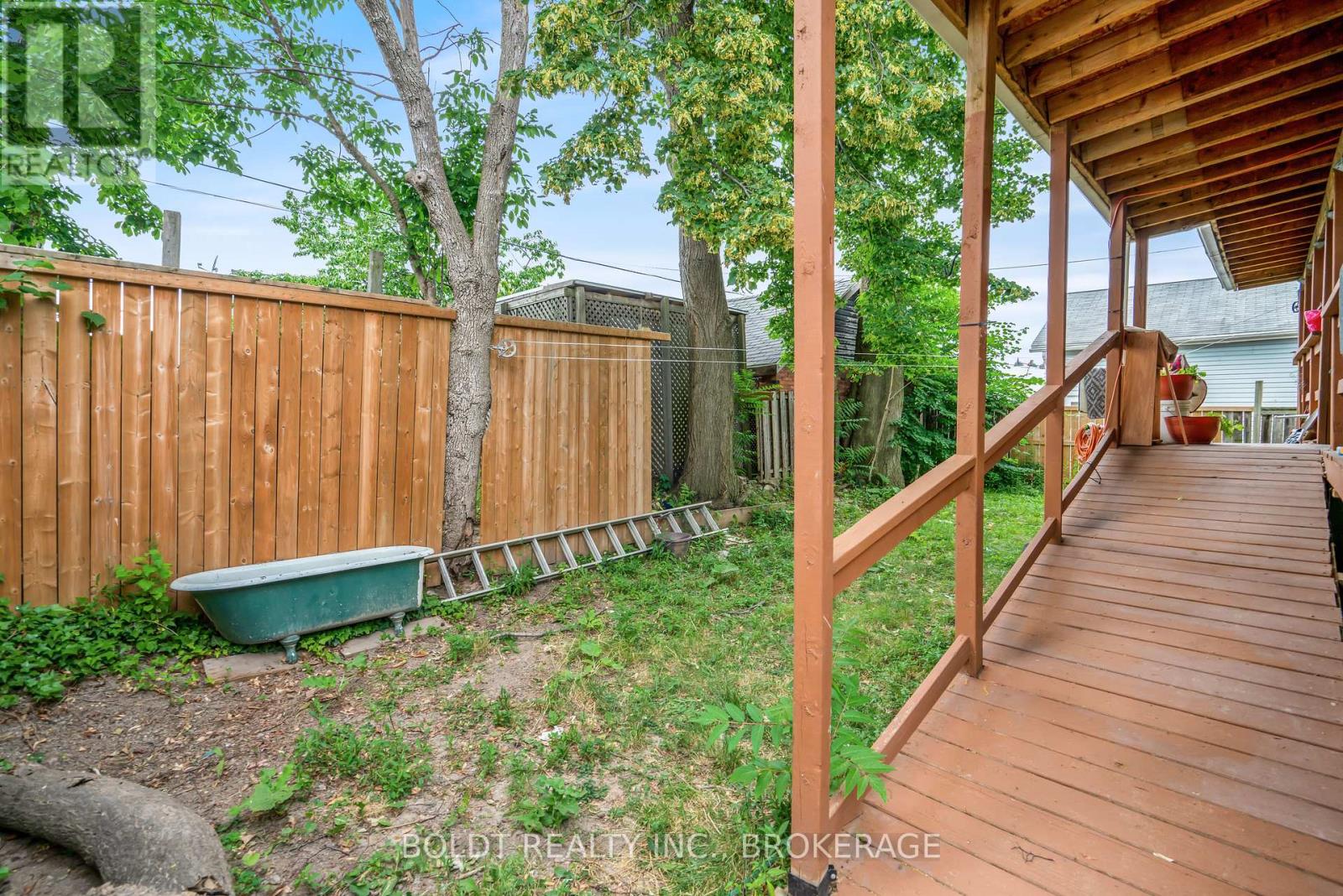 5145 Rice Crescent, Niagara Falls, Ontario  L2E 4A1 - Photo 24 - X13104854