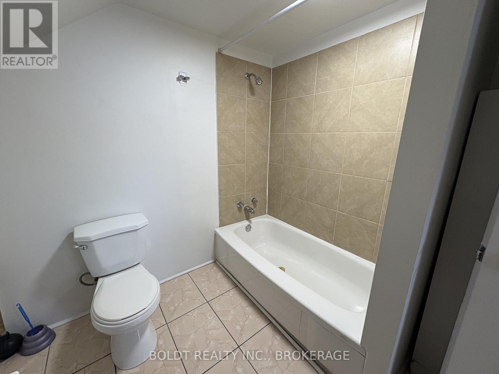 5145 Rice Crescent, Niagara Falls, Ontario  L2E 4A1 - Photo 6 - X13104854