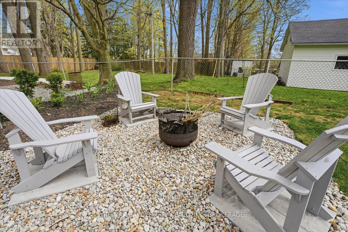 3634 Cutler Street, Fort Erie, Ontario  L0S 1N0 - Photo 41 - X13104908