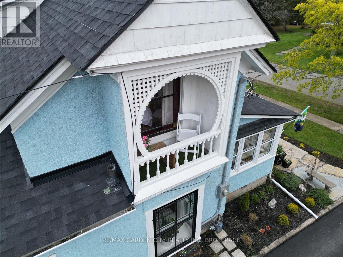 3634 Cutler Street, Fort Erie, Ontario  L0S 1N0 - Photo 47 - X13104908