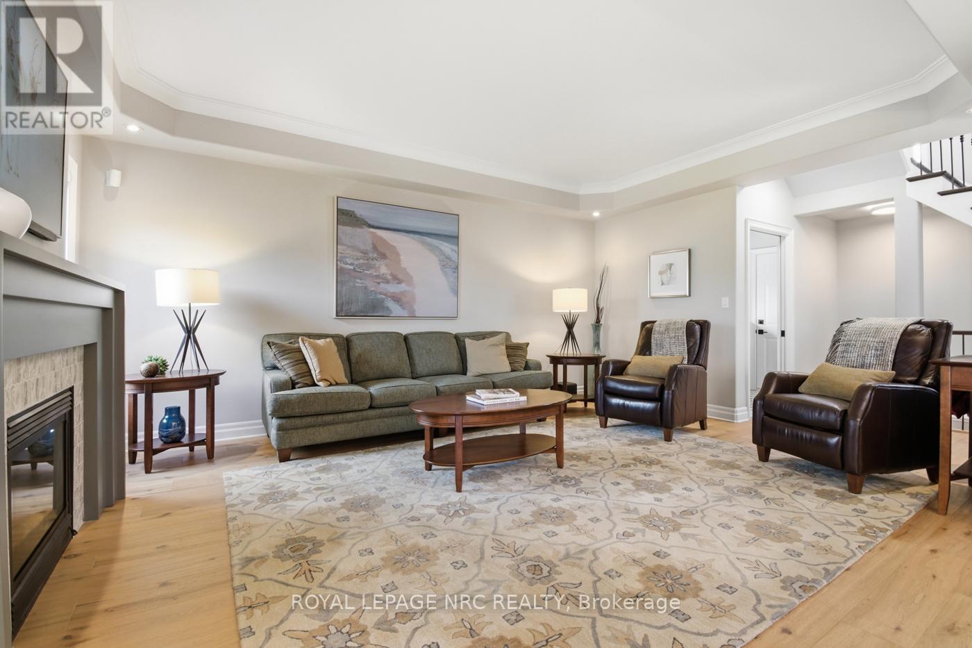 239 Colbeck Drive, Welland, Ontario  L3C 7M3 - Photo 16 - X13105564