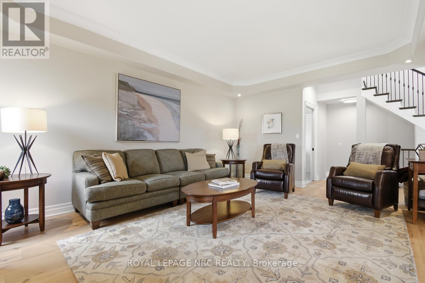 239 Colbeck Drive, Welland, Ontario  L3C 7M3 - Photo 17 - X13105564