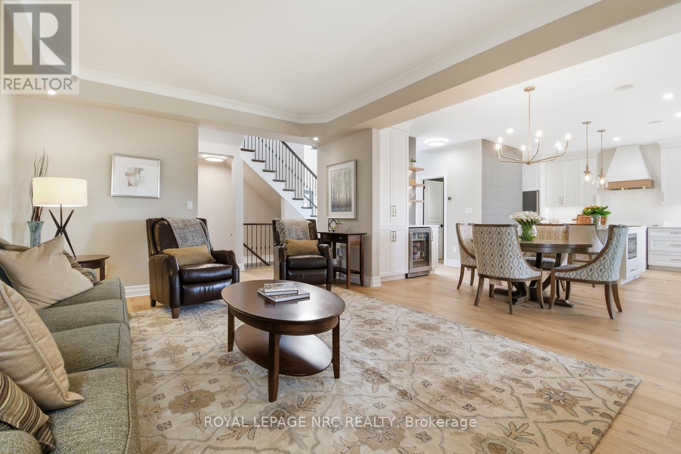 239 Colbeck Drive, Welland, Ontario  L3C 7M3 - Photo 18 - X13105564