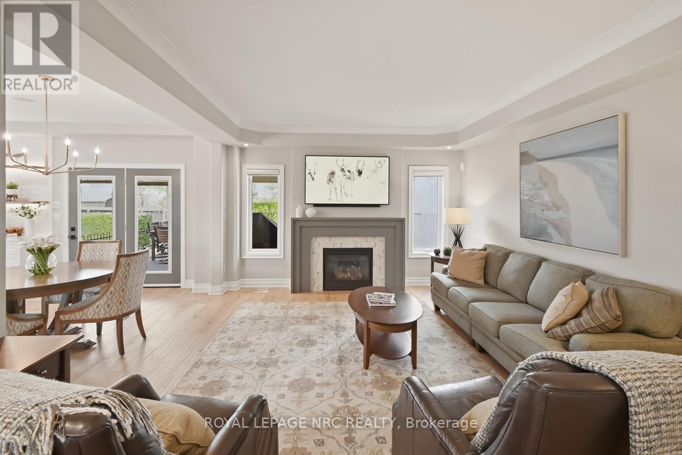 239 Colbeck Drive, Welland, Ontario  L3C 7M3 - Photo 20 - X13105564