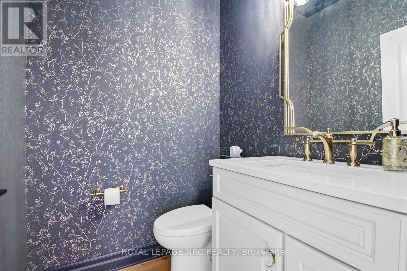 239 Colbeck Drive, Welland, Ontario  L3C 7M3 - Photo 21 - X13105564