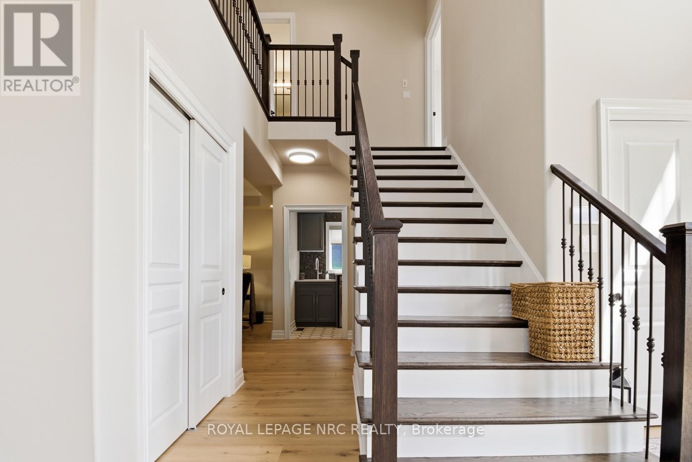 239 Colbeck Drive, Welland, Ontario  L3C 7M3 - Photo 23 - X13105564