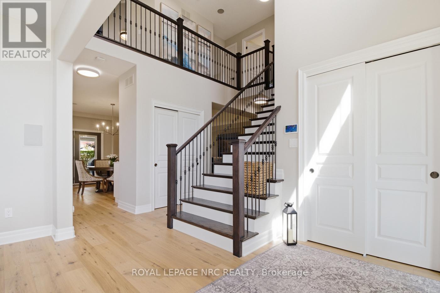 239 Colbeck Drive, Welland, Ontario  L3C 7M3 - Photo 24 - X13105564