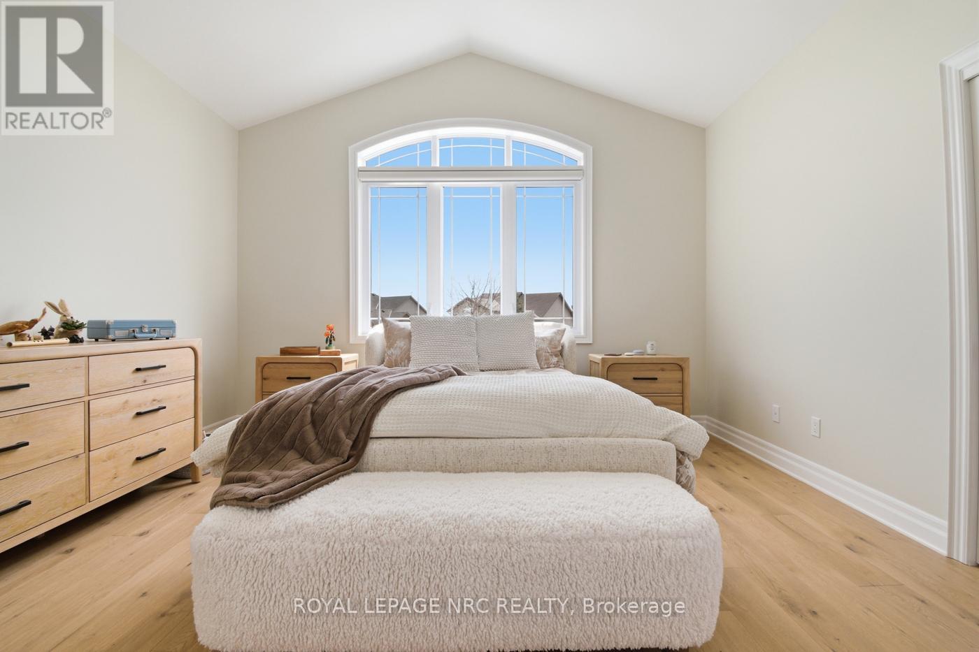 239 Colbeck Drive, Welland, Ontario  L3C 7M3 - Photo 25 - X13105564