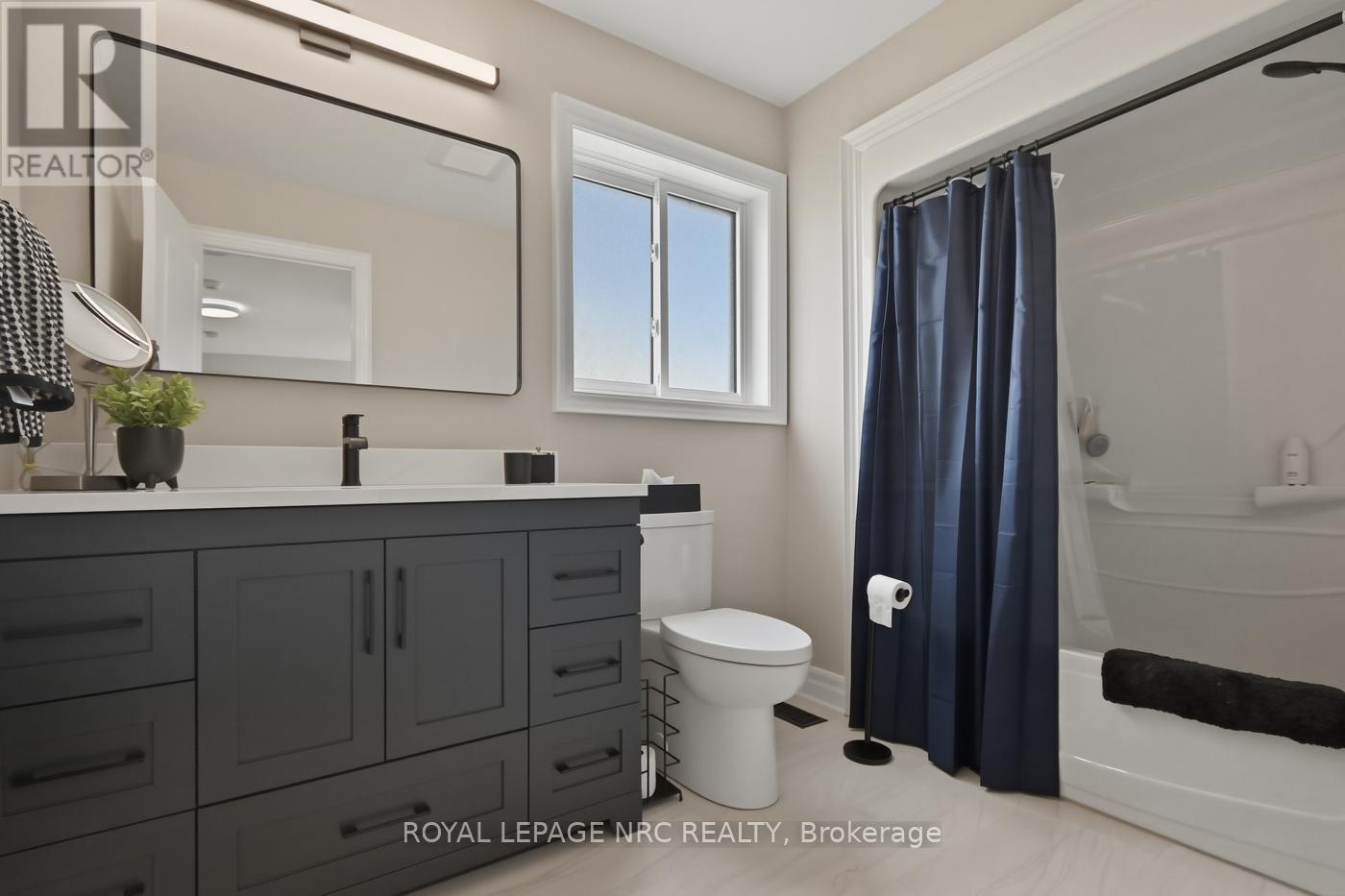 239 Colbeck Drive, Welland, Ontario  L3C 7M3 - Photo 27 - X13105564