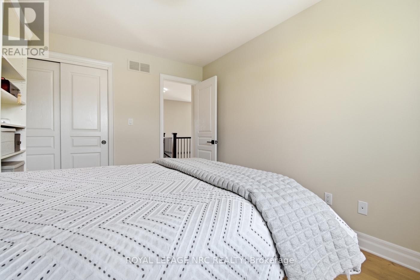239 Colbeck Drive, Welland, Ontario  L3C 7M3 - Photo 29 - X13105564