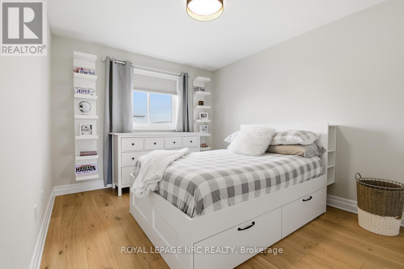 239 Colbeck Drive, Welland, Ontario  L3C 7M3 - Photo 30 - X13105564