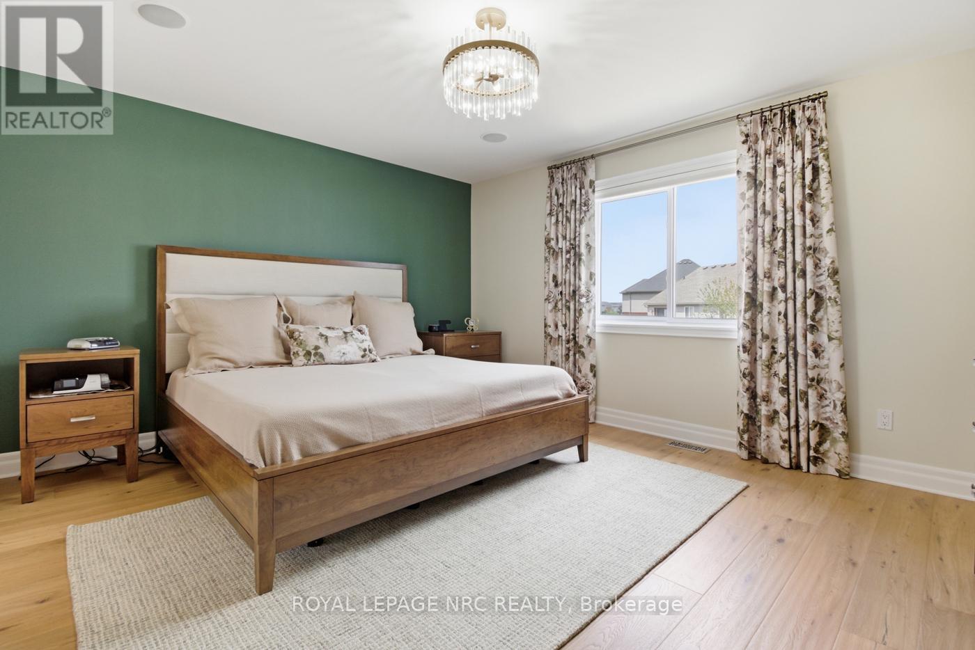 239 Colbeck Drive, Welland, Ontario  L3C 7M3 - Photo 31 - X13105564