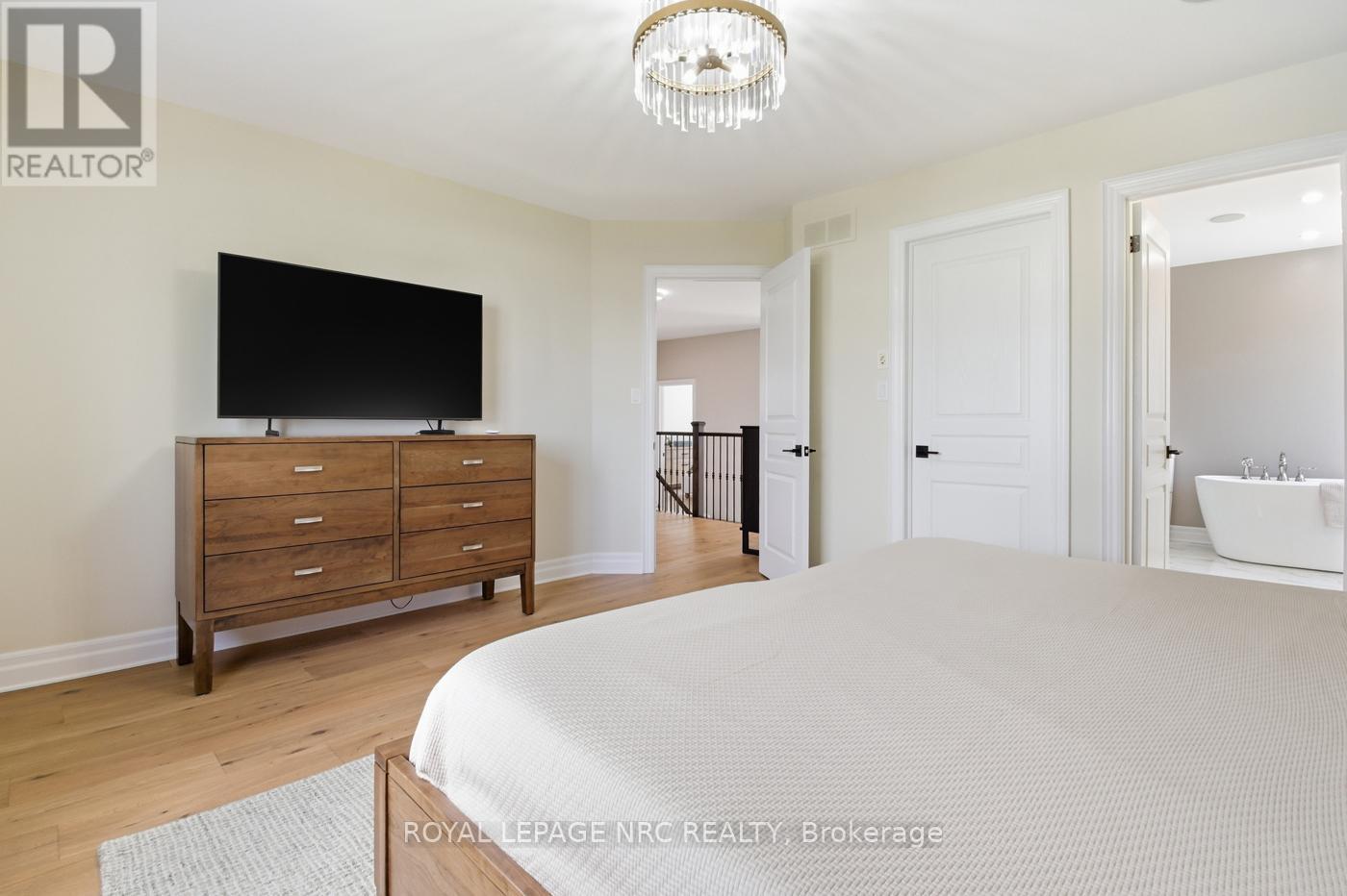239 Colbeck Drive, Welland, Ontario  L3C 7M3 - Photo 32 - X13105564