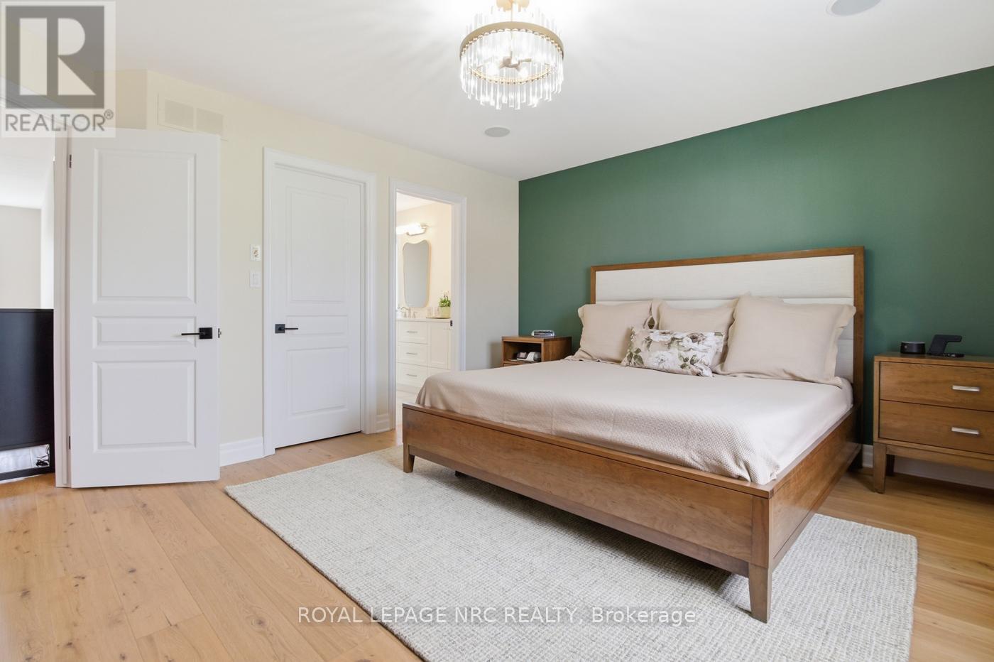 239 Colbeck Drive, Welland, Ontario  L3C 7M3 - Photo 33 - X13105564