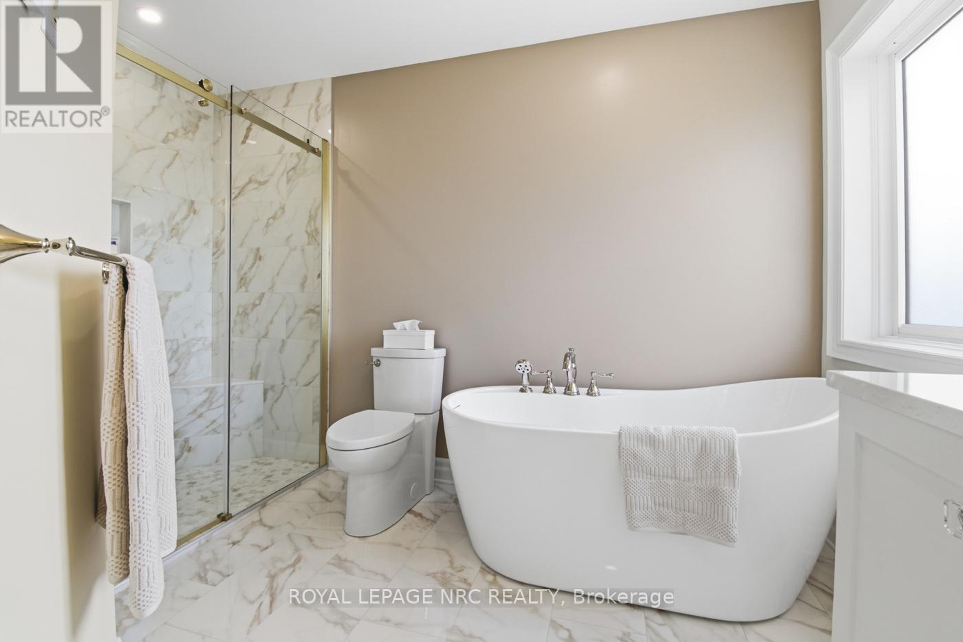 239 Colbeck Drive, Welland, Ontario  L3C 7M3 - Photo 35 - X13105564