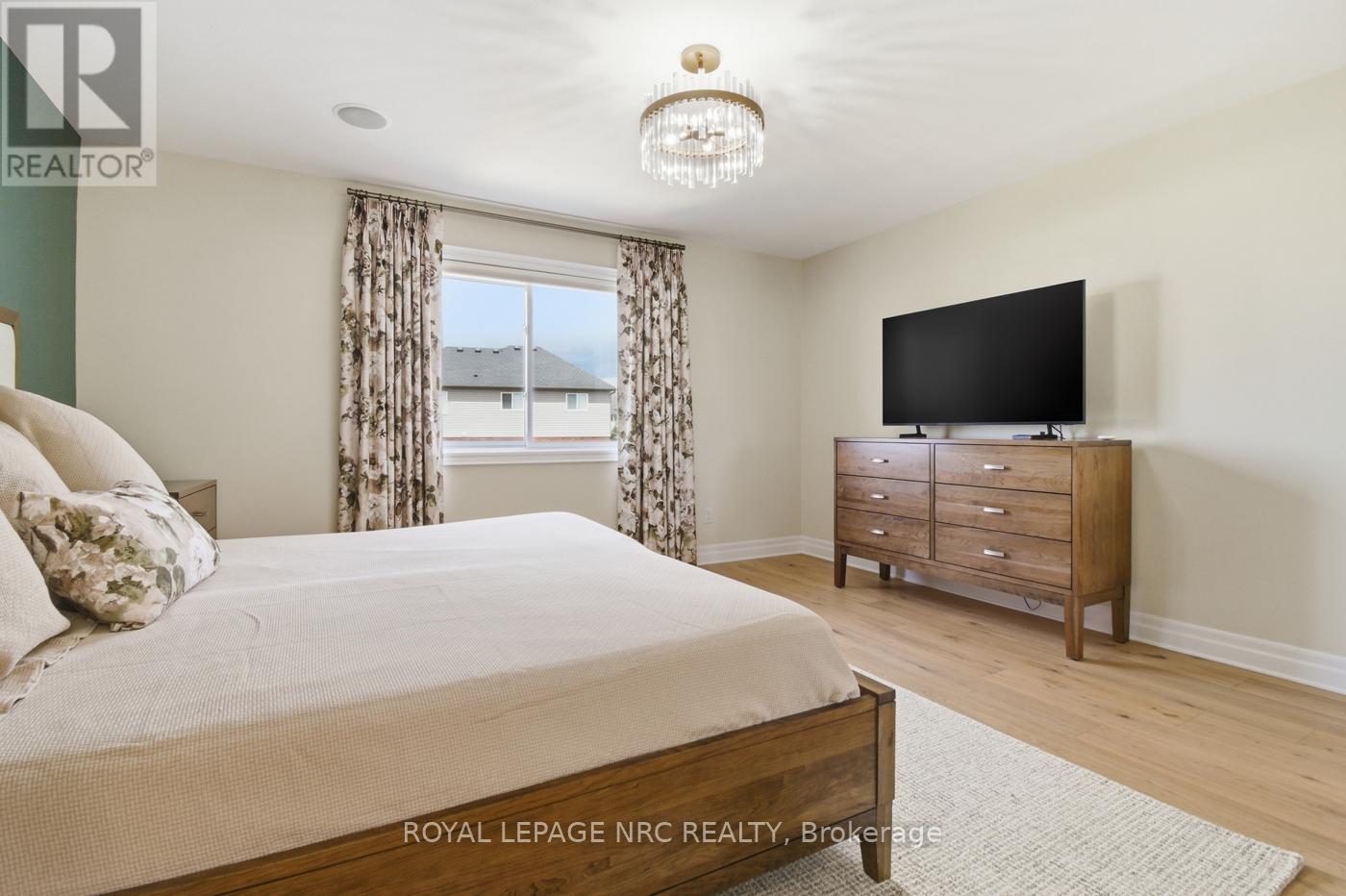 239 Colbeck Drive, Welland, Ontario  L3C 7M3 - Photo 37 - X13105564
