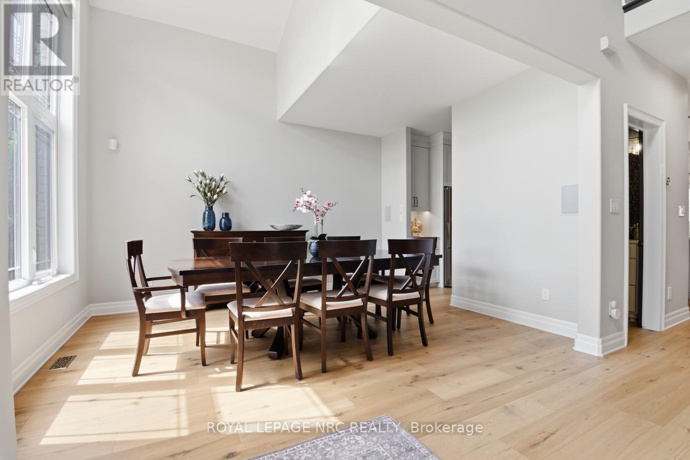 239 Colbeck Drive, Welland, Ontario  L3C 7M3 - Photo 5 - X13105564