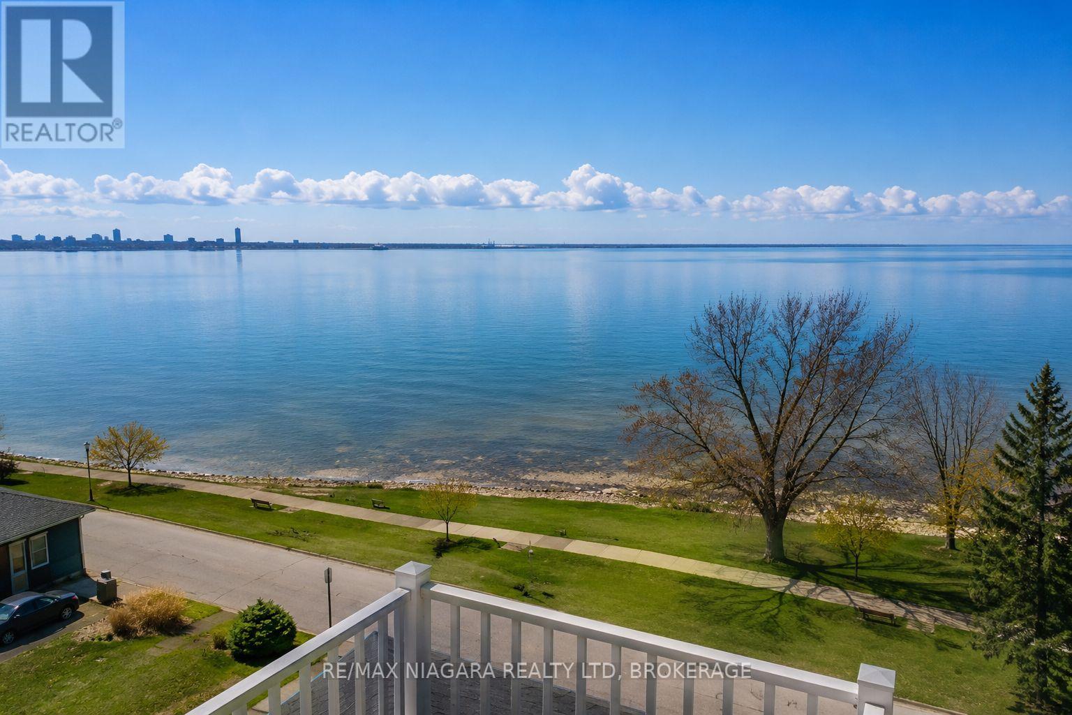 616 Lakeshore Road, Fort Erie, Ontario  L2A 1B6 - Photo 40 - X13105578
