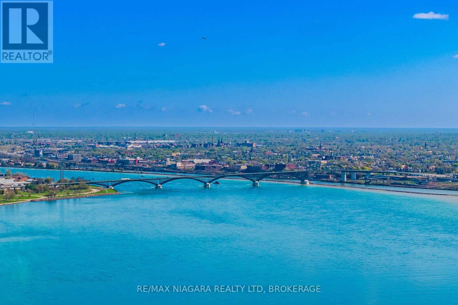 616 Lakeshore Road, Fort Erie, Ontario  L2A 1B6 - Photo 45 - X13105578