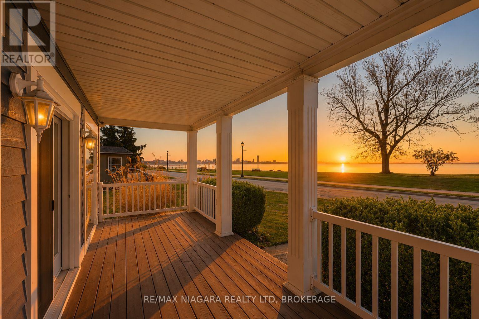 616 Lakeshore Road, Fort Erie, Ontario  L2A 1B6 - Photo 5 - X13105578