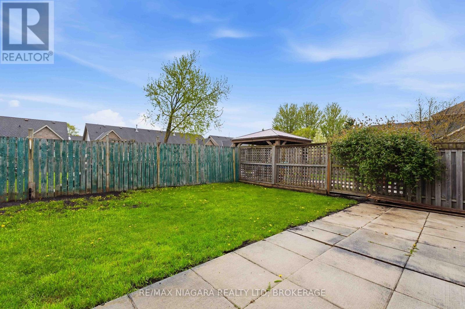 8253 Costabile Drive, Niagara Falls, Ontario  L2H 3L2 - Photo 20 - X13106652