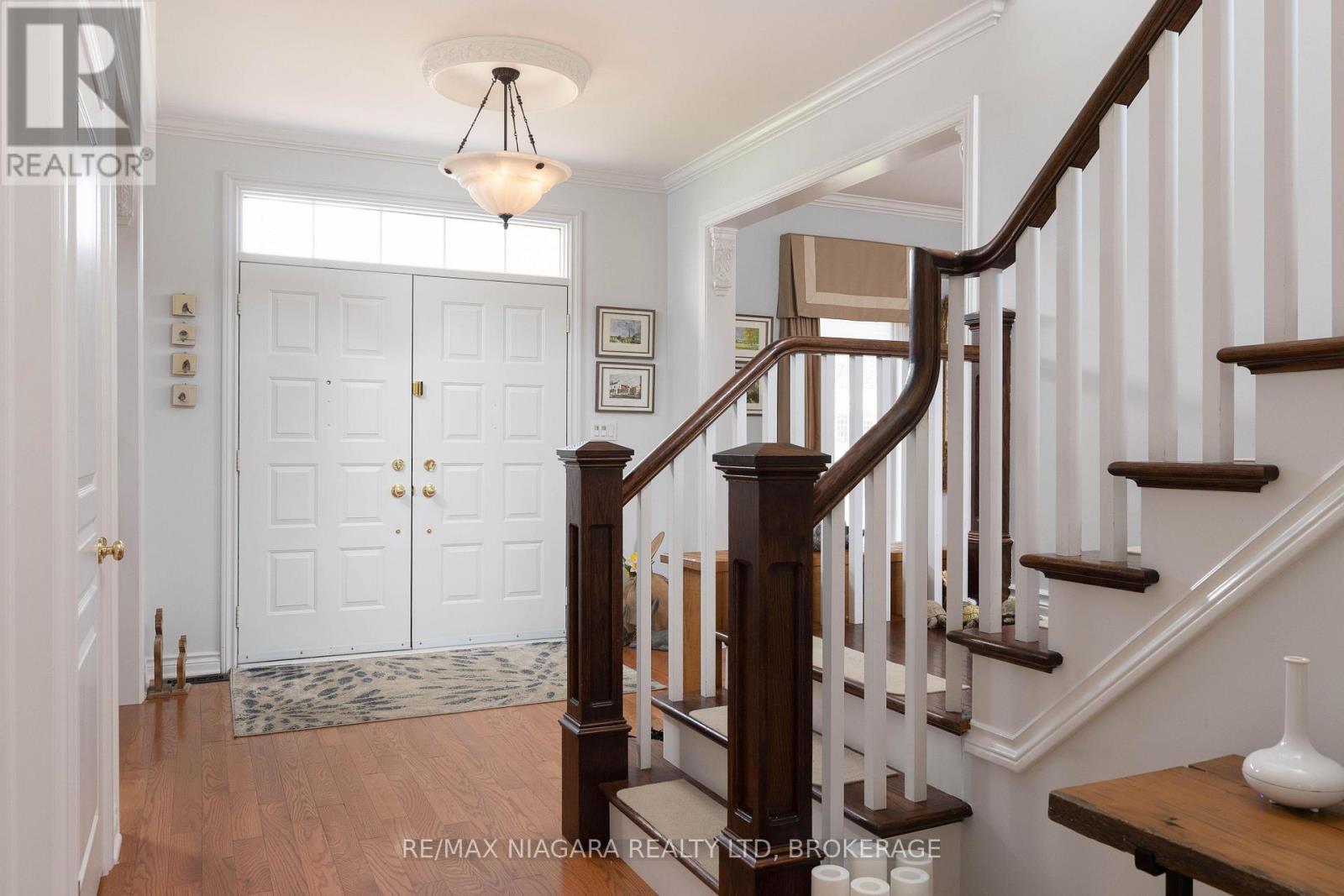 8056 Cathedral Drive, Niagara Falls, Ontario  L2H 2Z2 - Photo 16 - X13106656