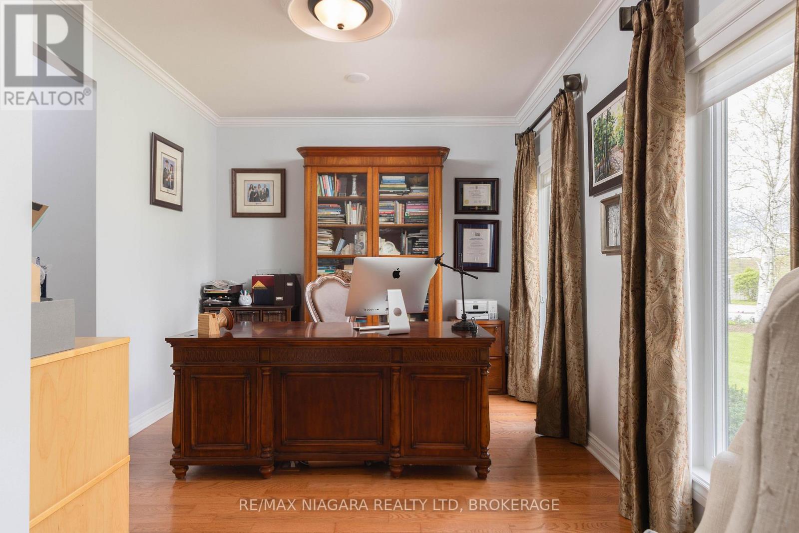 8056 Cathedral Drive, Niagara Falls, Ontario  L2H 2Z2 - Photo 18 - X13106656