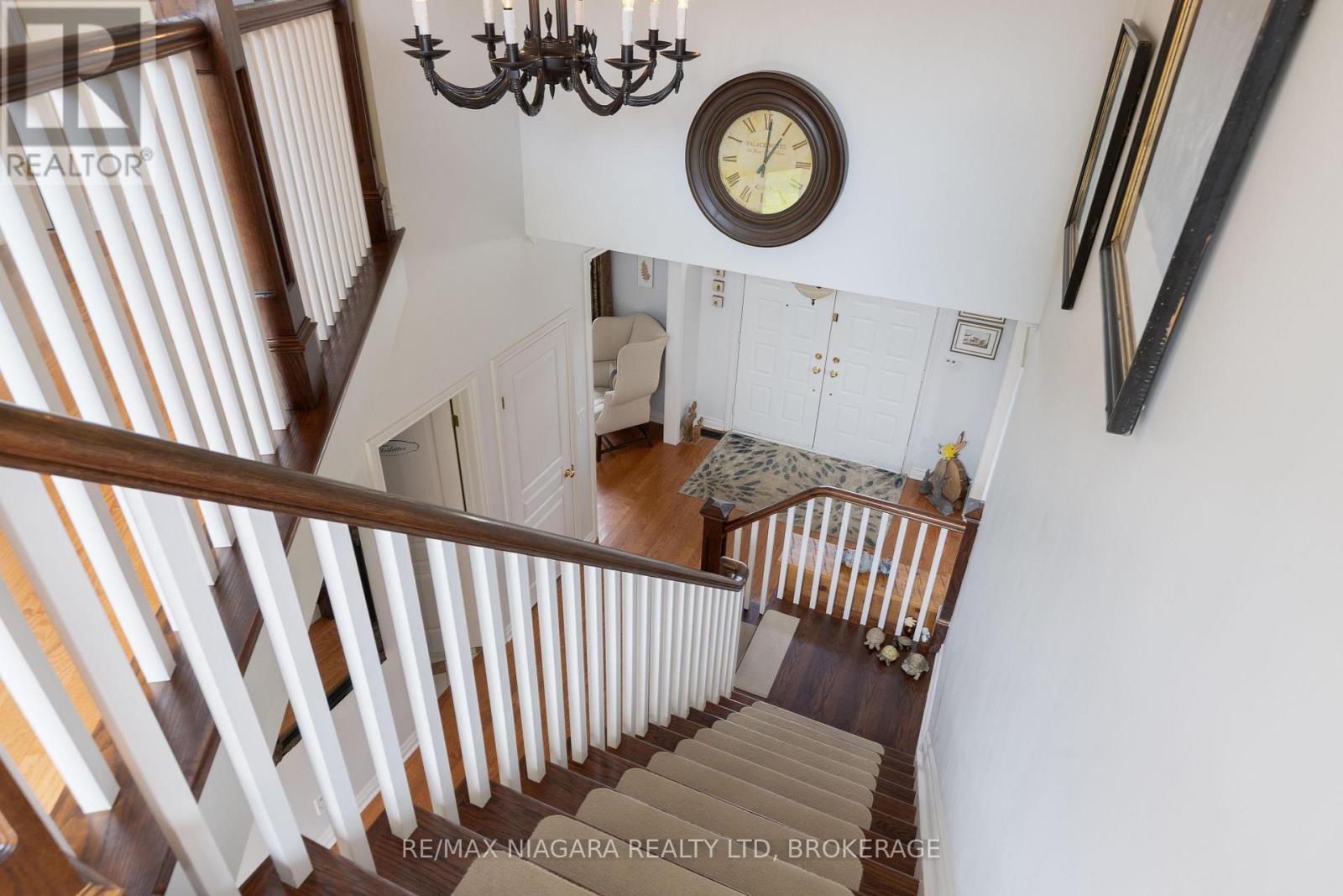 8056 Cathedral Drive, Niagara Falls, Ontario  L2H 2Z2 - Photo 20 - X13106656