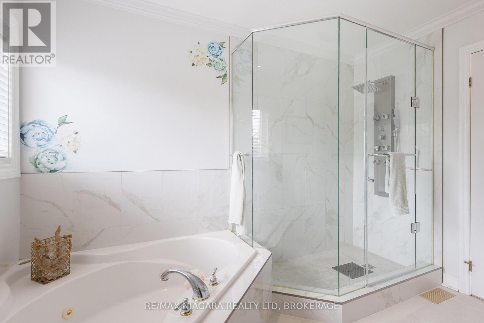 8056 Cathedral Drive, Niagara Falls, Ontario  L2H 2Z2 - Photo 24 - X13106656