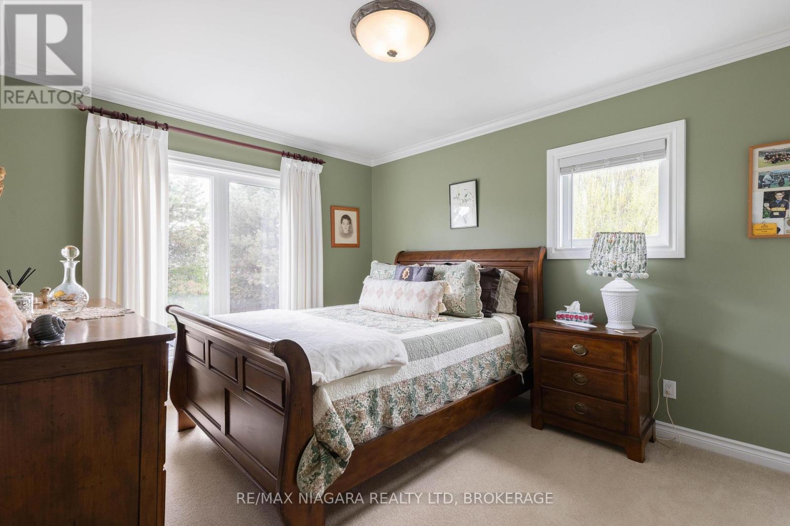 8056 Cathedral Drive, Niagara Falls, Ontario  L2H 2Z2 - Photo 25 - X13106656