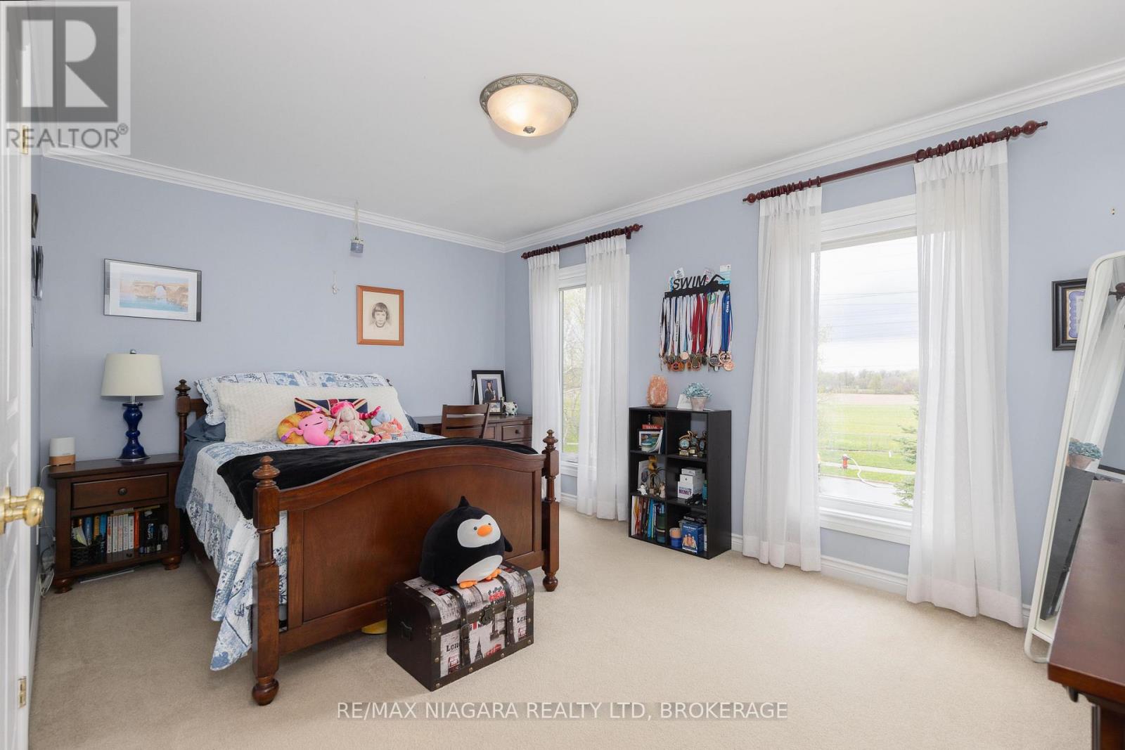 8056 Cathedral Drive, Niagara Falls, Ontario  L2H 2Z2 - Photo 26 - X13106656