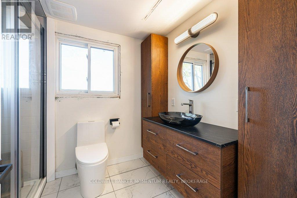 1505 Stevensville Road, Fort Erie, Ontario  L0S 1S0 - Photo 11 - X13109476