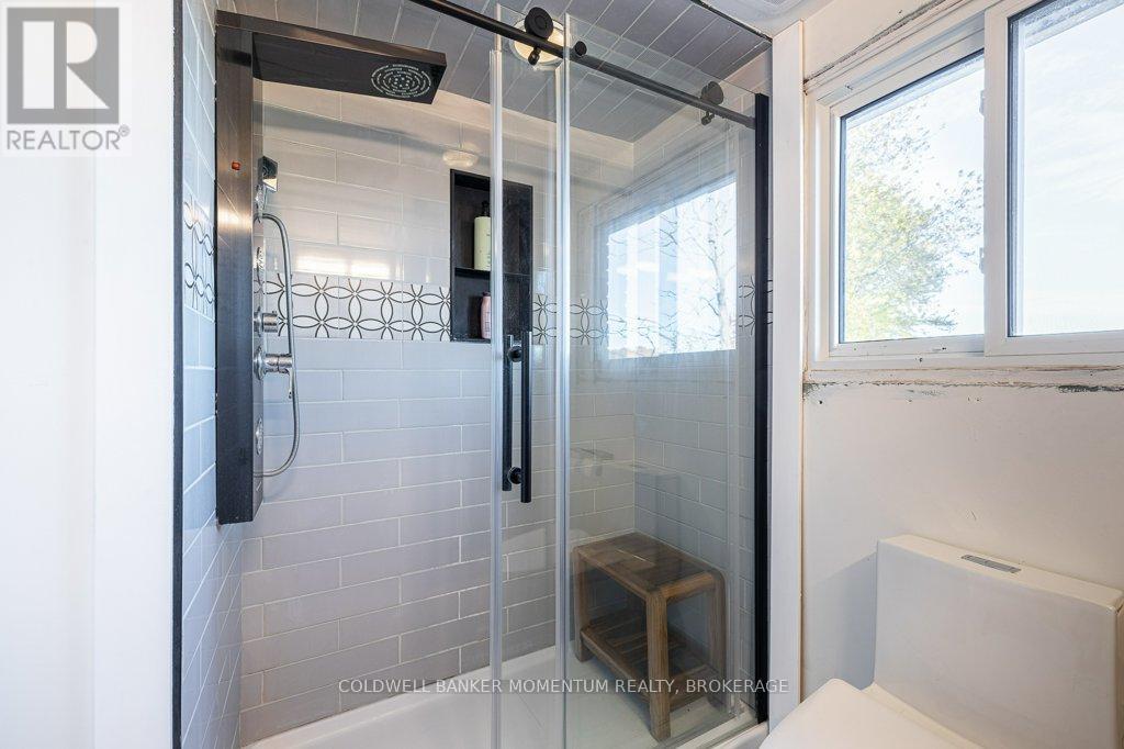 1505 Stevensville Road, Fort Erie, Ontario  L0S 1S0 - Photo 12 - X13109476