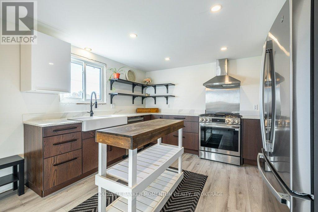 1505 Stevensville Road, Fort Erie, Ontario  L0S 1S0 - Photo 14 - X13109476
