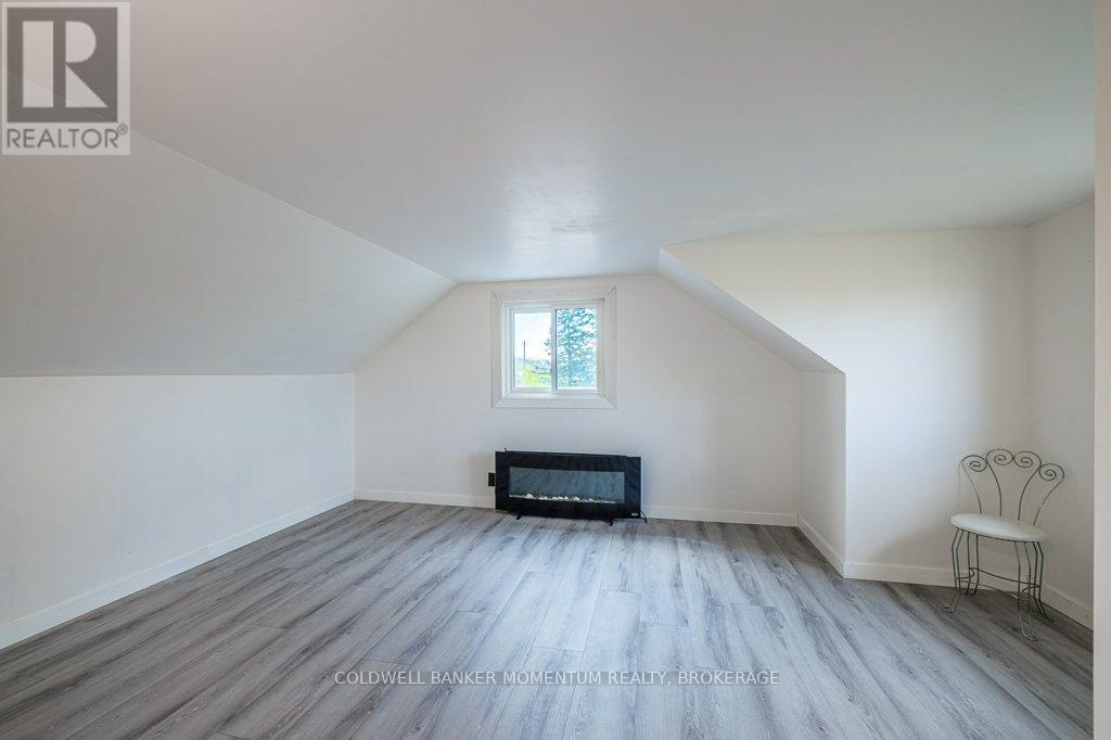 1505 Stevensville Road, Fort Erie, Ontario  L0S 1S0 - Photo 17 - X13109476