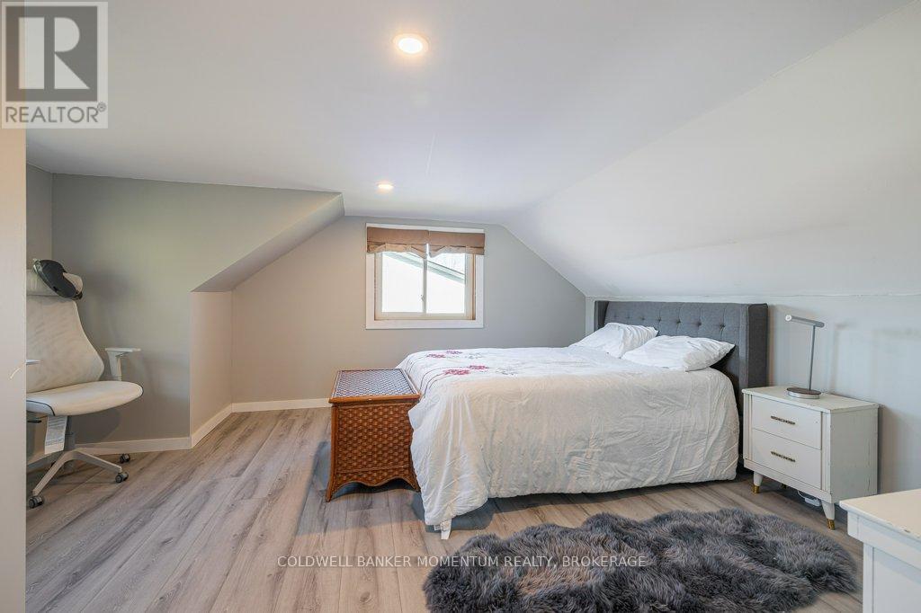 1505 Stevensville Road, Fort Erie, Ontario  L0S 1S0 - Photo 19 - X13109476