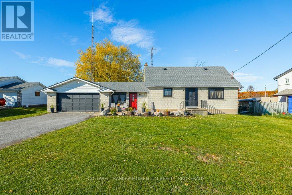 1505 Stevensville Road, Fort Erie, Ontario  L0S 1S0 - Photo 2 - X13109476