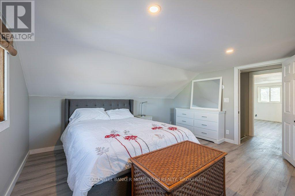 1505 Stevensville Road, Fort Erie, Ontario  L0S 1S0 - Photo 21 - X13109476
