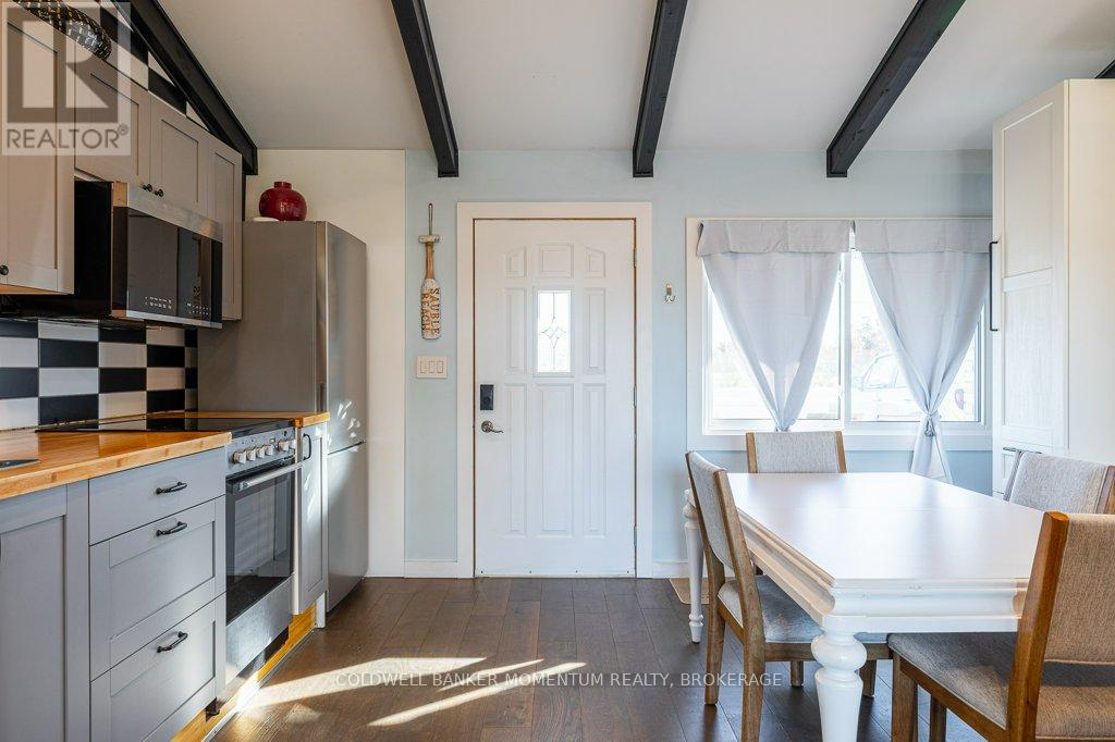 1505 Stevensville Road, Fort Erie, Ontario  L0S 1S0 - Photo 22 - X13109476