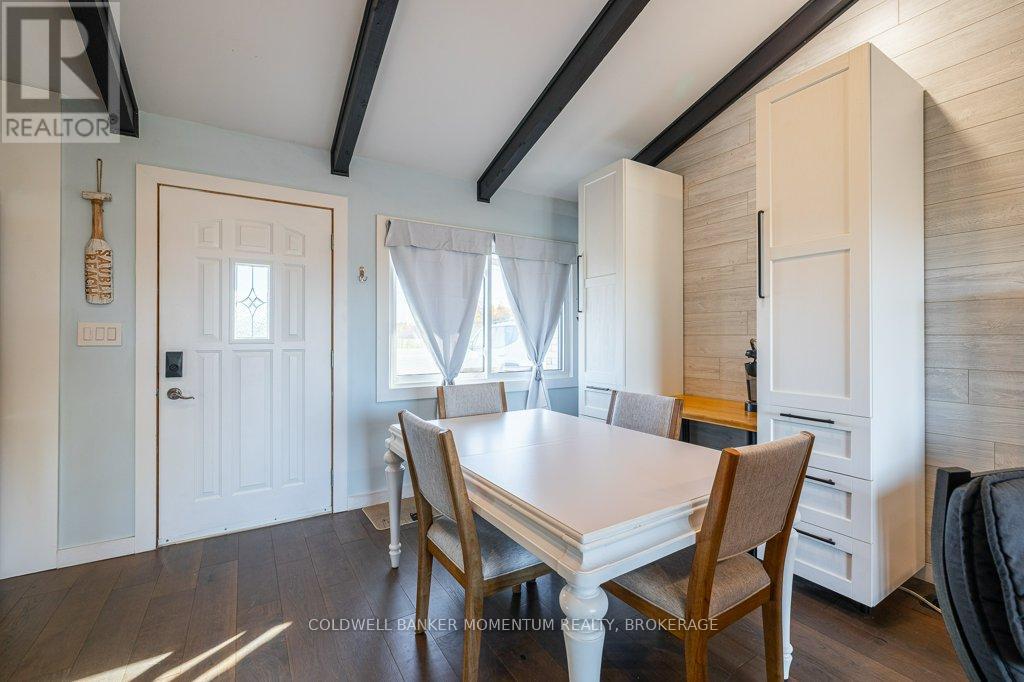 1505 Stevensville Road, Fort Erie, Ontario  L0S 1S0 - Photo 27 - X13109476
