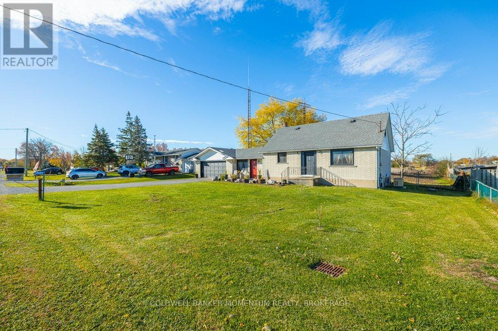 1505 Stevensville Road, Fort Erie, Ontario  L0S 1S0 - Photo 3 - X13109476